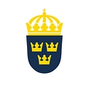 Swedish Transport Administration